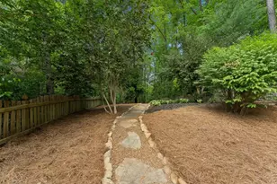1374 Pembridge Trce NW, Kennesaw, GA 30152 - Photo 56