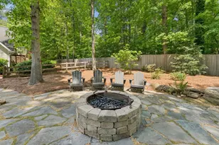 1374 Pembridge Trce NW, Kennesaw, GA 30152 - Photo 58