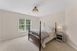 1374 Pembridge Trce NW, Kennesaw, GA 30152 - Photo 50