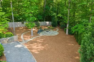 1374 Pembridge Trce NW, Kennesaw, GA 30152 - Photo 64