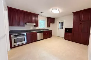 601 Kingston Ln NW, Conyers, GA 30012 - Photo 10