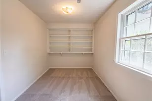 601 Kingston Ln NW, Conyers, GA 30012 - Photo 20