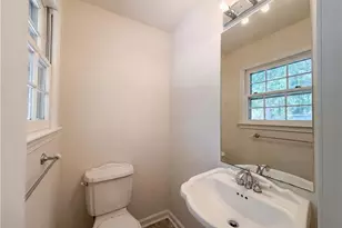 601 Kingston Ln NW, Conyers, GA 30012 - Photo 16