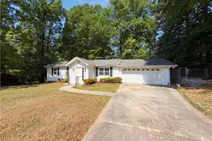 601 Kingston Ln NW, Conyers, GA 30012 - Photo 6