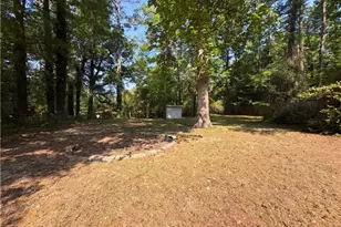 601 Kingston Ln NW, Conyers, GA 30012 - Photo 26