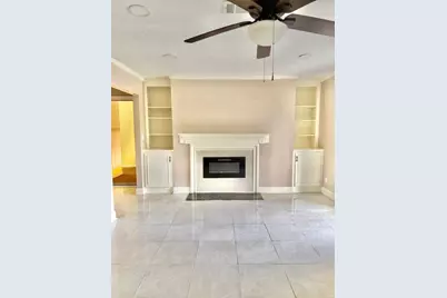 48 Le Parc Fontaine, Lithonia, GA 30038 - Photo 4