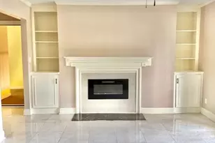 48 Le Parc Fontaine, Lithonia, GA 30038 - Photo 4