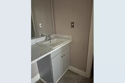 48 Le Parc Fontaine, Lithonia, GA 30038 - Photo 18