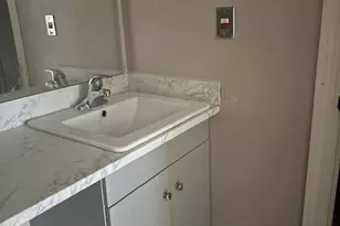 48 Le Parc Fontaine, Lithonia, GA 30038 - Photo 18