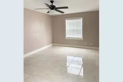 48 Le Parc Fontaine, Lithonia, GA 30038 - Photo 14