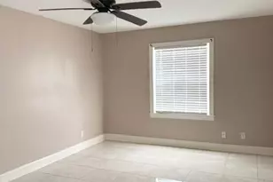48 Le Parc Fontaine, Lithonia, GA 30038 - Photo 14