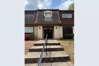 48 Le Parc Fontaine, Lithonia, GA 30038 - Photo 1