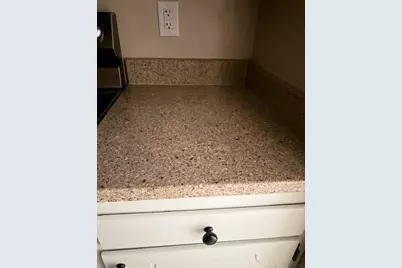 48 Le Parc Fontaine, Lithonia, GA 30038 - Photo 10
