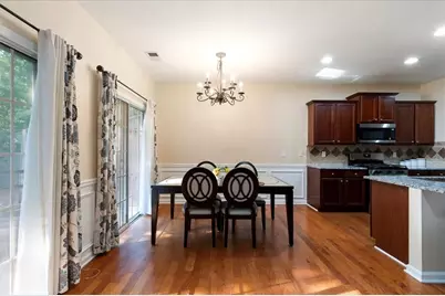 3311 Thornbridge Drive, Powder Springs, GA 30127 - Photo 8