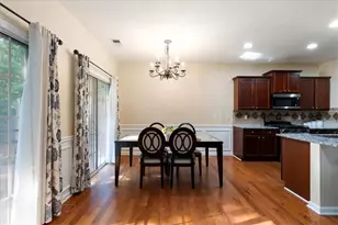3311 Thornbridge Dr, Powder Springs, GA 30127 - Photo 8
