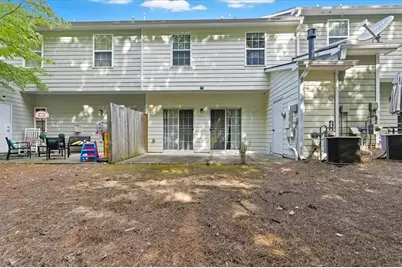 3311 Thornbridge Drive, Powder Springs, GA 30127 - Photo 26