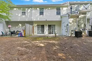 3311 Thornbridge Dr, Powder Springs, GA 30127 - Photo 26
