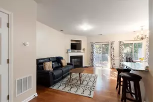 3311 Thornbridge Dr, Powder Springs, GA 30127 - Photo 6