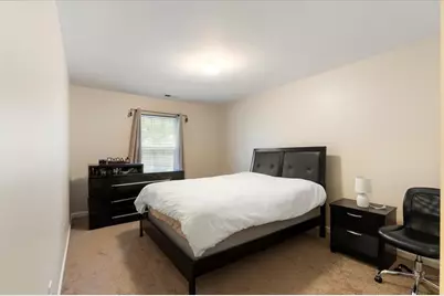 3311 Thornbridge Drive, Powder Springs, GA 30127 - Photo 22