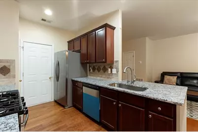 3311 Thornbridge Drive, Powder Springs, GA 30127 - Photo 12