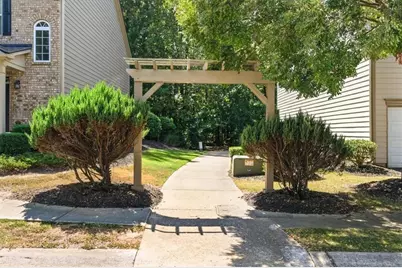 3311 Thornbridge Drive, Powder Springs, GA 30127 - Photo 46