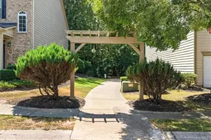 3311 Thornbridge Dr, Powder Springs, GA 30127 - Photo 46