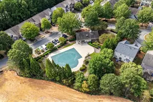 3311 Thornbridge Dr, Powder Springs, GA 30127 - Photo 34