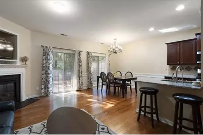 3311 Thornbridge Drive, Powder Springs, GA 30127 - Photo 6