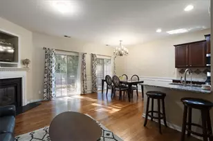3311 Thornbridge Dr, Powder Springs, GA 30127 - Photo 6