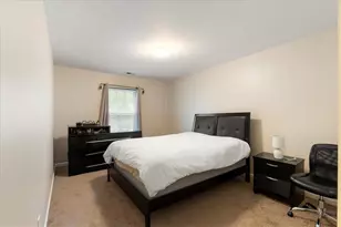 3311 Thornbridge Dr, Powder Springs, GA 30127 - Photo 24
