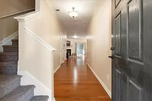 3311 Thornbridge Dr, Powder Springs, GA 30127 - Photo 4