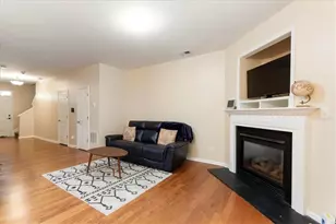 3311 Thornbridge Dr, Powder Springs, GA 30127 - Photo 8