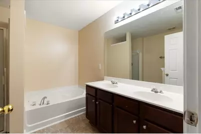 3311 Thornbridge Drive, Powder Springs, GA 30127 - Photo 18