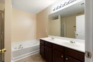 3311 Thornbridge Dr, Powder Springs, GA 30127 - Photo 18
