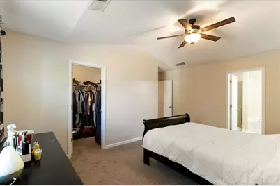 3311 Thornbridge Drive, Powder Springs, GA 30127 - Photo 16