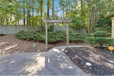 3311 Thornbridge Drive, Powder Springs, GA 30127 - Photo 48
