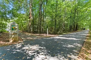 3311 Thornbridge Dr, Powder Springs, GA 30127 - Photo 50
