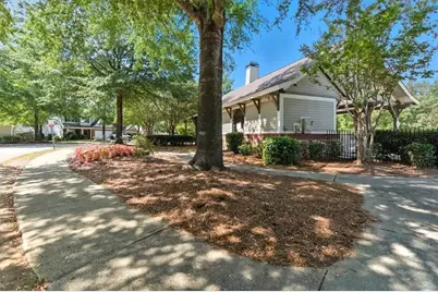 3311 Thornbridge Drive, Powder Springs, GA 30127 - Photo 38