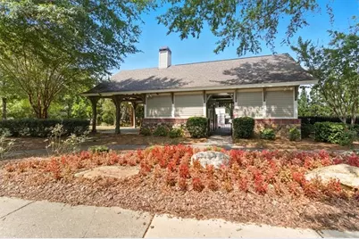 3311 Thornbridge Drive, Powder Springs, GA 30127 - Photo 36