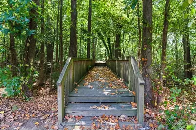 3311 Thornbridge Drive, Powder Springs, GA 30127 - Photo 42