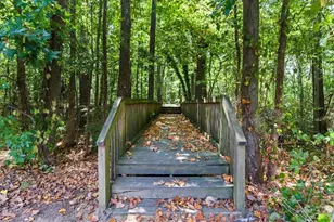 3311 Thornbridge Dr, Powder Springs, GA 30127 - Photo 42