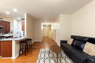 3311 Thornbridge Dr, Powder Springs, GA 30127 - Photo 14