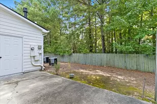 3311 Thornbridge Dr, Powder Springs, GA 30127 - Photo 30