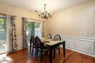 3311 Thornbridge Dr, Powder Springs, GA 30127 - Photo 10