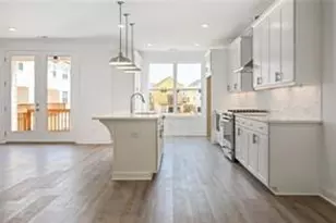 3343 Harvest Park Ln, Suwanee, GA 30024 - Photo 2