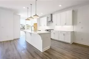 3343 Harvest Park Ln, Suwanee, GA 30024 - Photo 8