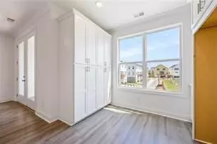 3343 Harvest Park Ln, Suwanee, GA 30024 - Photo 10