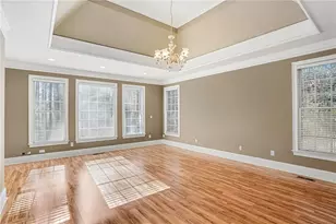 390 Glengarry Chase, Covington, GA 30014 - Photo 10