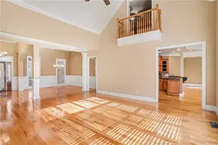 390 Glengarry Chase, Covington, GA 30014 - Photo 6