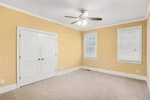390 Glengarry Chase, Covington, GA 30014 - Photo 14